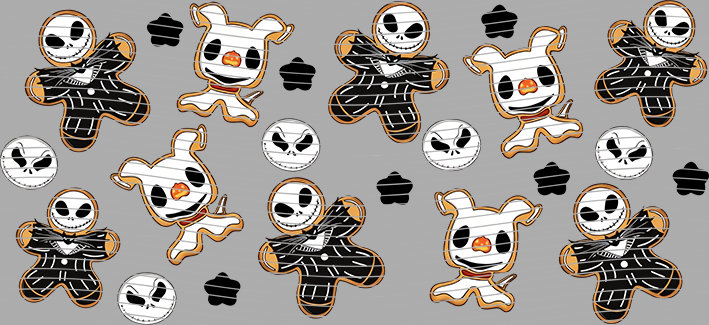 16oz Halloween-J12-2706